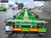 Krone SD Photo 6 thumbnail