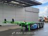 Krone SD Photo 7 thumbnail