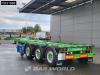 Krone SD Photo 8 thumbnail