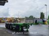 Krone SD Photo 9 thumbnail