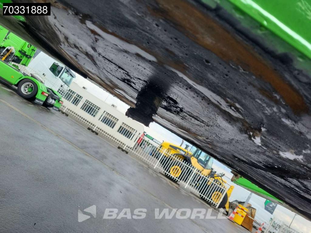 Krone SD Photo 13