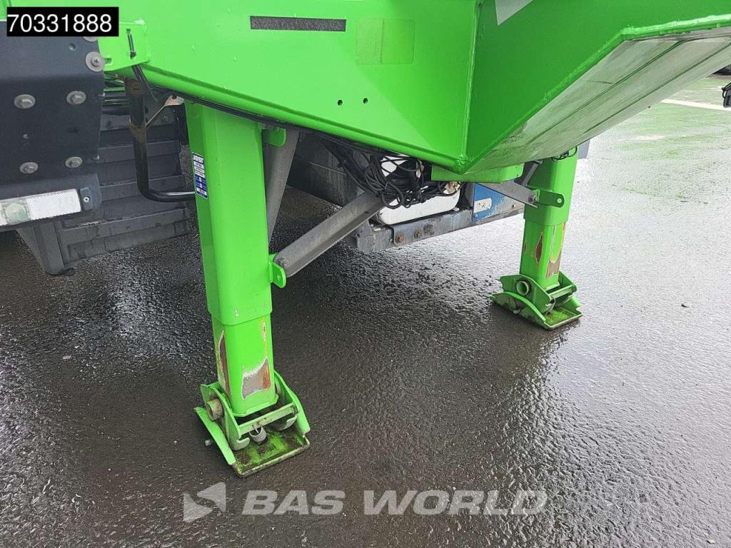 Krone SD Photo 14