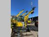 Wacker Neuson EZ 26-2 Photo 1 thumbnail