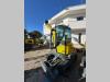Wacker Neuson EZ 26-2 Photo 14 thumbnail