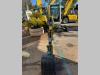 Wacker Neuson EZ 26-2 Photo 17 thumbnail