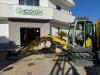 Wacker Neuson EZ 26-2 Photo 18 thumbnail