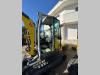 Wacker Neuson EZ 26-2 Photo 5 thumbnail