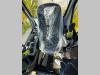 Wacker Neuson EZ 26-2 Photo 8 thumbnail