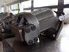 Bosch Rexroth A2FM160 Photo 2 thumbnail