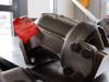Bosch Rexroth A2FM160 Photo 3 thumbnail