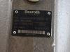 Bosch Rexroth A2FM160 Photo 4 thumbnail