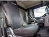 Man TGS 32.400 BB+BAND/BELT/TAPIS T40/13TM Photo 11 thumbnail