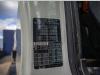 Man TGS 32.400 BB+BAND/BELT/TAPIS T40/13TM Photo 12 thumbnail