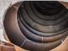 Man TGS 32.400 BB+BAND/BELT/TAPIS T40/13TM Photo 6 thumbnail