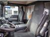 Man TGS 32.400 BB+BAND/BELT/TAPIS T40/13TM Photo 8 thumbnail