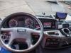 Man TGS 32.400 BB+BAND/BELT/TAPIS T40/13TM Photo 9 thumbnail