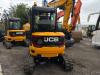 JCB 35Z-1 Photo 12 thumbnail