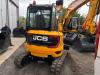JCB 35Z-1 Photo 13 thumbnail