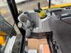 JCB 35Z-1 Photo 14 thumbnail