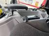 JCB 35Z-1 Photo 16 thumbnail