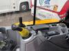 JCB 35Z-1 Photo 17 thumbnail