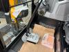 JCB 35Z-1 Photo 18 thumbnail