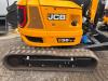 JCB 35Z-1 Photo 2 thumbnail