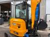 JCB 35Z-1 Photo 3 thumbnail