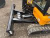 JCB 35Z-1 Photo 8 thumbnail
