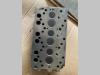 3TNE68 Culasse pour Ammann Yanmar B-15-3 Photo 1 thumbnail