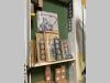 3TNE68 Culasse pour Ammann Yanmar B-15-3 Photo 2 thumbnail