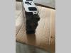3TNE68 Culasse pour Ammann Yanmar B-15-3 Photo 3 thumbnail
