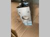 3TNE68 Culasse pour Ammann Yanmar B-15-3 Photo 4 thumbnail
