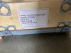 3TNE68 Culasse pour Ammann Yanmar B-15-3 Photo 5 thumbnail