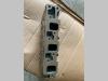 3TNE68 Culasse pour Ammann Yanmar B-15-3 Photo 6 thumbnail
