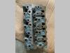 3TNE68 Culasse pour Ammann Yanmar B-15-3 Photo 7 thumbnail