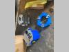 3TNE68 Culasse pour Ammann Yanmar B-15-3 Photo 8 thumbnail