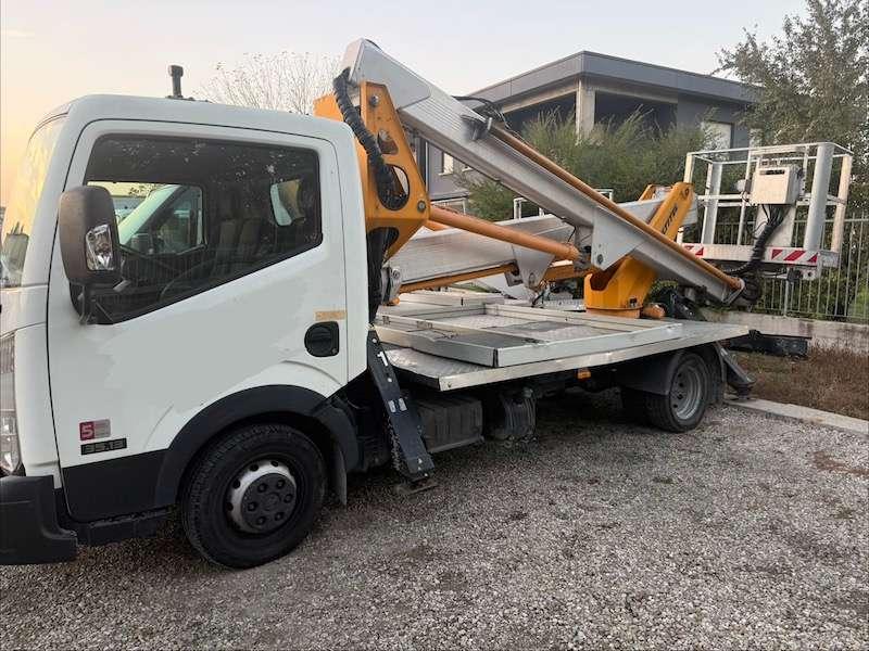 Multitel hx 195 Photo 3