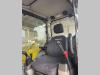 Komatsu PC88MR-8 Photo 3 thumbnail