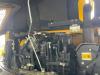 Komatsu PC88MR-8 Photo 6 thumbnail