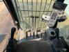 Caterpillar 345C - Tilting Cabin / Adjustable Undercarriage Photo 10 thumbnail
