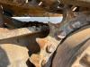 Caterpillar 345C - Tilting Cabin / Adjustable Undercarriage Photo 22 thumbnail