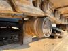 Caterpillar 345C - Tilting Cabin / Adjustable Undercarriage Photo 24 thumbnail