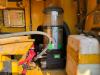 Caterpillar 345C - Tilting Cabin / Adjustable Undercarriage Photo 27 thumbnail