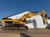 Caterpillar 345C - Tilting Cabin / Adjustable Undercarriage Photo 7 thumbnail
