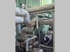 Benninghoven Impianto di asfalto Photo 5 thumbnail