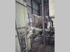 Benninghoven Impianto di asfalto Photo 8 thumbnail