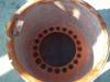 Jante pour Hitachi ZW270 Photo 3 thumbnail