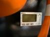 DPX 50759.1 - Battery BESS EGS - 125kW/500kWh Photo 11 thumbnail