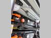 DPX 50759.1 - Battery BESS EGS - 125kW/500kWh Photo 13 thumbnail